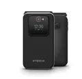 Emporia JOY 2G Black - Modell 2025 Handy Handy