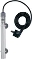 SCHEGO Regelheizer Schego 560 Heizer Titan, 600 W