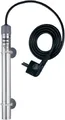 Schego Heizer Titan, 600 W