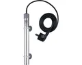 Heizstab Schego Titan 600 W unzerbrechlich, ca. 35 cm Ø ca. 25 mm