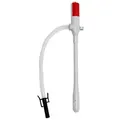 Eurom Elektrische Transferpumpe, 9 l/min