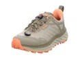 Lowa FORTUX GTX Ws Laufschuh