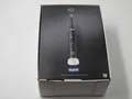 Oral-B iO Series 6 Plus Edition Black Lava - 5 Putzmodi - Etui - NEU/OVP