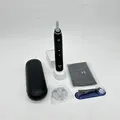 Oral-B iO Series 6 Plus Edition Elektrische Zahnbürste/Electric Toothbrush, PLUS