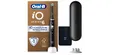 Oral-B iO Series 6 Plus Edition Elektrische Zahnbürste 1x Aufsatz!!!