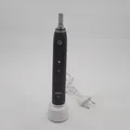 OralB IO Series 6 Plus Edition Elektrische Zahnbürste 3 Zahnbürs - Unvollständig