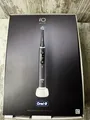Oral-B iO Series 6 Plus Edition Black Lava - 5 Putzmodi -- NEU