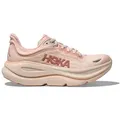 Hoka Damen Bondi 9 rosa 42.6