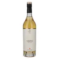 Mazzetti d'Altavilla Grappa di Moscato Invecchiata 0,7l 43%