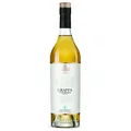 Mazzetti d’Altavilla, Grappa di Moscato Barricata, 0,7 l, 43 % Vol., Italien