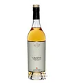 Mazzetti d’Altavilla Grappa di Moscato Barricata / 43 % Vol. / 0,7 Liter-Flasche