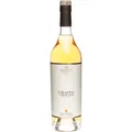 Mazzetti dAltavilla Grappa di Moscato Invecchiata 0,7l 43%