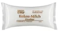 Swiss-o-Par Kokos-Milch Haarkur 25ml