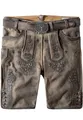 Stockerpoint Trachtenlederhose Artur