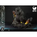 Prime 1 Studio Godzilla Minus One Diorama Masterline Series Godzilla 2023 Bonus Version 70 cm (46152587)