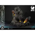 Prime 1 Studio Godzilla Minus One Diorama Masterline Series Godzilla 2023 Bonus Version 70 cm