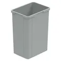 Ersatzeimer 32 Liter für den  Single 30 DT / M 835 8532-1 / 8011462 / WESCO
