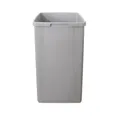 Ersatzeimer 32 Liter für den Bio Single 30 DT / M 835 8532-1 / 8011462 / WESCO