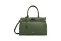 Picard Shopper PICARD Shopper Poppy aus Echtleder