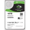 Seagate Barracuda ST10000DM0004 Interne Festplatte 3.5 Zoll 10000 GB Serial ATA III