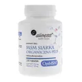 Aliness MSM Organischer Schwefel OptiMSM PLUS 180 Tabletten Gelenke Muskeln