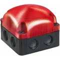 Werma LED-Dauerleuchte BWM 85310066