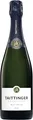 Taittinger Prelude, 1er Pack (1 x 750 ml)