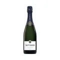 Taittinger Prélude Grands Crus Champagner 750 ml – Premium Grand Cru Cuvée