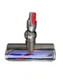 Dyson Bodendüse, Turbinendüse für V7 V8 V10 V11 V15  - Nr.: 967483-03 Original