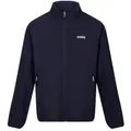 Regatta Outdoorjacke Herren Fleecejacke Hadfield 4XL