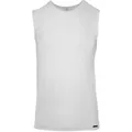 Olaf Benz Tanktop Collegeshirt RED 1601 weiß S