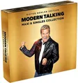 Modern Talking Maxi & Singles Collection (Dieter Bohlen Edition) (CD)
