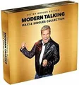 Maxi  Singles Collection (Dieter Bohlen Edition) von... | CD | Zustand sehr gut