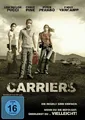 Carriers