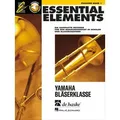 Essential Elements (Band 1) Posaune