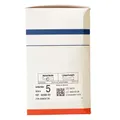 Comprinet Pro oberschenkellang Anti-Thrombose - Kompressionsstrümpfe Gr.5