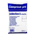Comprinet pro Strumpf oberschenkel lang Größe 5 · 2 St · PZN 08826739