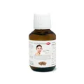 Caelo Rizinusöl kaltgepresst 100 ml