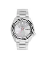 Seiko 5 Sports Herrenuhr Automatik Stahl Special Edition SRPK09K1