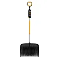 Fiskars XSeries (1057178)