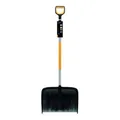 Fiskars Schneeräumer X-series, 3 Stück