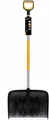 Fiskars X-Series Schneepflug 1057178