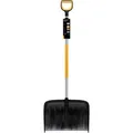 6411501410276 FISKARS SCHNEESCHAUFEL 53cm X-SERIE