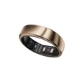 RINGCONN Smart Ring Gen2 Air Gr. 11 gold