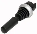 Eaton M22S-WRJ4 Joystick IP66 1St.
