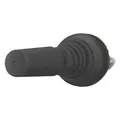 Eaton Joystick M22S-WRJ4 Joystick 279416 Joystick
