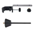 Piccolo Flute Holder