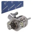 PIERBURG Hochdruck-Kraftstoffpumpe für MINI R55 R58 R59 R60 R61 1.6i 13518605102