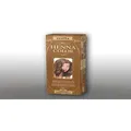 Venita - Henna Color Coloring Lotion From Henna 13 Hazelnut 75Ml (Haselnuss) (35559840)