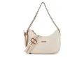 Liu Jo Schultertasche Achala, Polyurethan